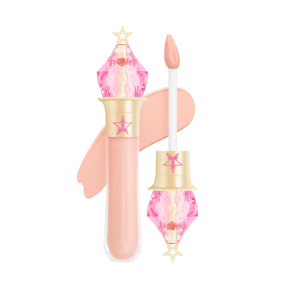 JEFFREE STAR MAGIC STAR™ CONCEALER (C16.5)
